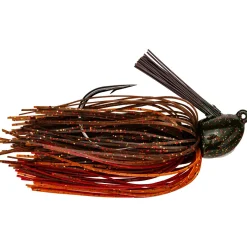 Strike King Hack Attack Jig| Jigs & Spoons