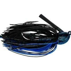 Strike King Hack Attack Jig| Jigs & Spoons