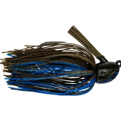 Strike King Hack Attack Jig| Jigs & Spoons