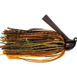 Strike King Hack Attack Jig| Jigs & Spoons