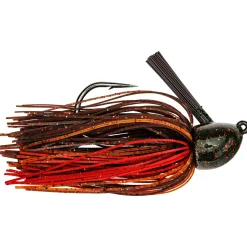 Strike King Hack Attack Jig| Jigs & Spoons
