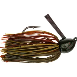 Strike King Hack Attack Jig| Jigs & Spoons