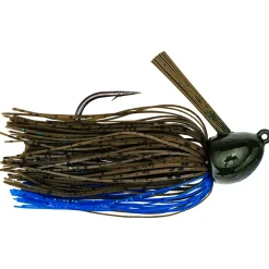 Strike King Hack Attack Jig| Jigs & Spoons
