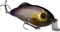 Strike King Hybrid Hunter Crankbait| Hard Baits