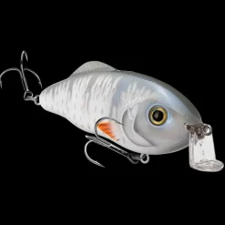 Strike King Hybrid Hunter Crankbait| Hard Baits