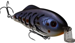Strike King Hybrid Hunter Jr Crankbait| Hard Baits