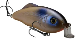 Strike King Hybrid Hunter Jr Crankbait| Hard Baits