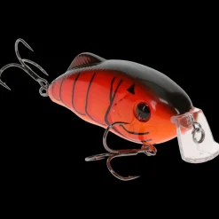 Strike King Hybrid Hunter Shallow| Hard Baits
