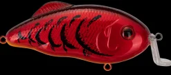 Strike King Hybrid Hunter Shallow| Hard Baits