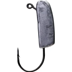 Strike King Internal Swimbait Head| Terminal Tackle