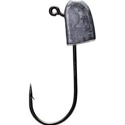 Strike King Internal Swimbait Head| Terminal Tackle