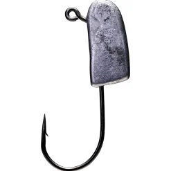 Strike King Internal Swimbait Head| Terminal Tackle