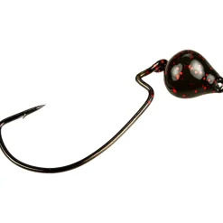 Strike King Jointed Structure Jig Head| Terminal Tackle