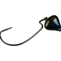 Strike King Jointed Structure Jig Head| Terminal Tackle