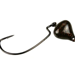 Strike King Jointed Structure Jig Head| Terminal Tackle