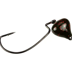 Strike King Jointed Structure Jig Head| Terminal Tackle