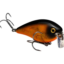 Strike King KVD 2.5 Wake Bait| Hard Baits