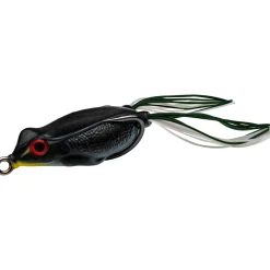 Strike King KVD Baby Sexy Frog| Soft Baits