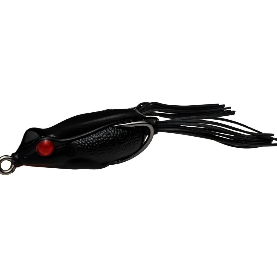 Strike King KVD Baby Sexy Frog| Soft Baits