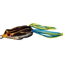 Strike King KVD Baby Sexy Frog| Soft Baits