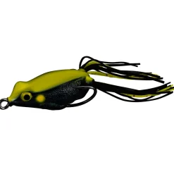 Strike King KVD Baby Sexy Frog| Soft Baits