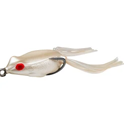 Strike King KVD Baby Sexy Frog| Soft Baits