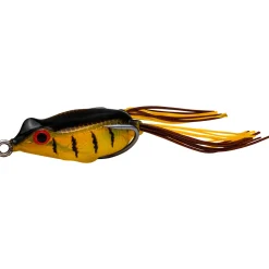 Strike King KVD Baby Sexy Frog| Soft Baits