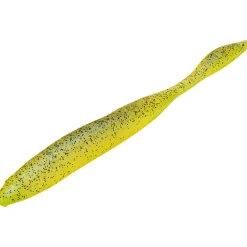 Strike King KVD Dream Shot OPT 4| Soft Baits