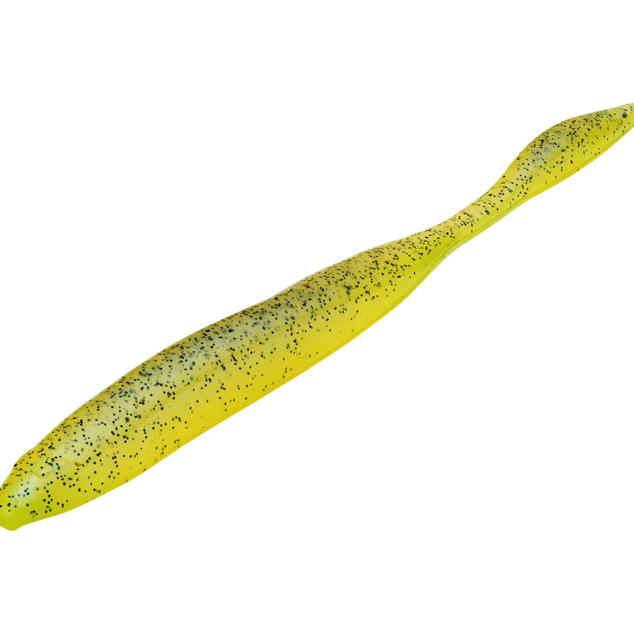 Strike King KVD Dream Shot OPT 4| Soft Baits