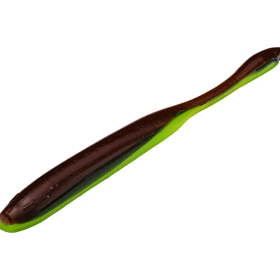 Strike King KVD Dream Shot OPT 4| Soft Baits