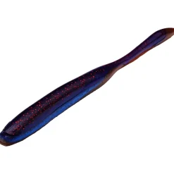 Strike King KVD Dream Shot OPT 4| Soft Baits