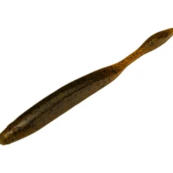 Strike King KVD Dream Shot OPT 4| Soft Baits