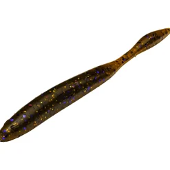 Strike King KVD Dream Shot OPT 4| Soft Baits