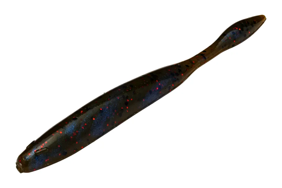 Strike King KVD Dream Shot OPT 4| Soft Baits