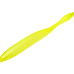 Strike King KVD Dream Shot OPT 4| Soft Baits