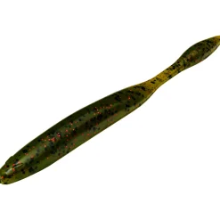 Strike King KVD Dream Shot OPT 4| Soft Baits