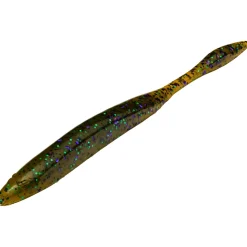 Strike King KVD Dream Shot OPT 4| Soft Baits