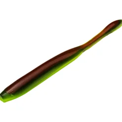 Strike King KVD Dream Shot OPT 4| Soft Baits