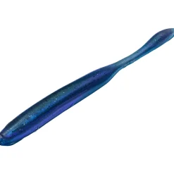 Strike King KVD Dream Shot OPT 4| Soft Baits