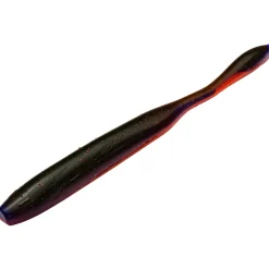 Strike King KVD Dream Shot OPT 4| Soft Baits