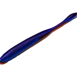 Strike King KVD Dream Shot OPT 4| Soft Baits