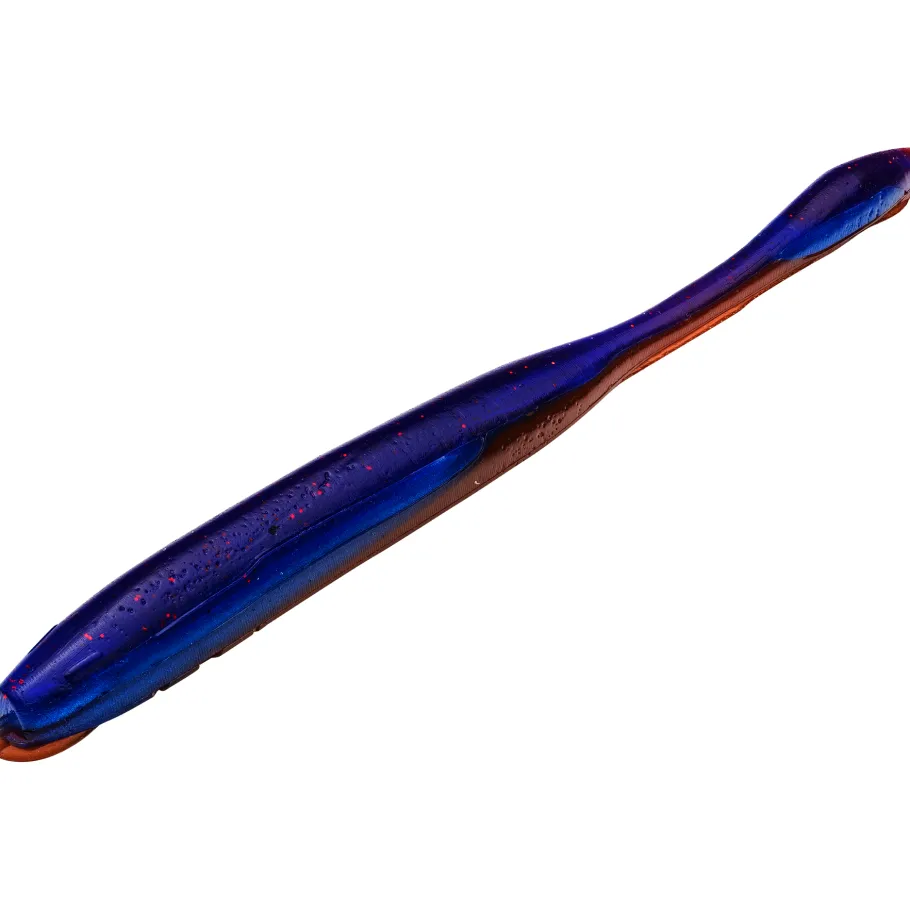 Strike King KVD Dream Shot OPT 4| Soft Baits