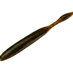 Strike King KVD Dream Shot OPT 4| Soft Baits