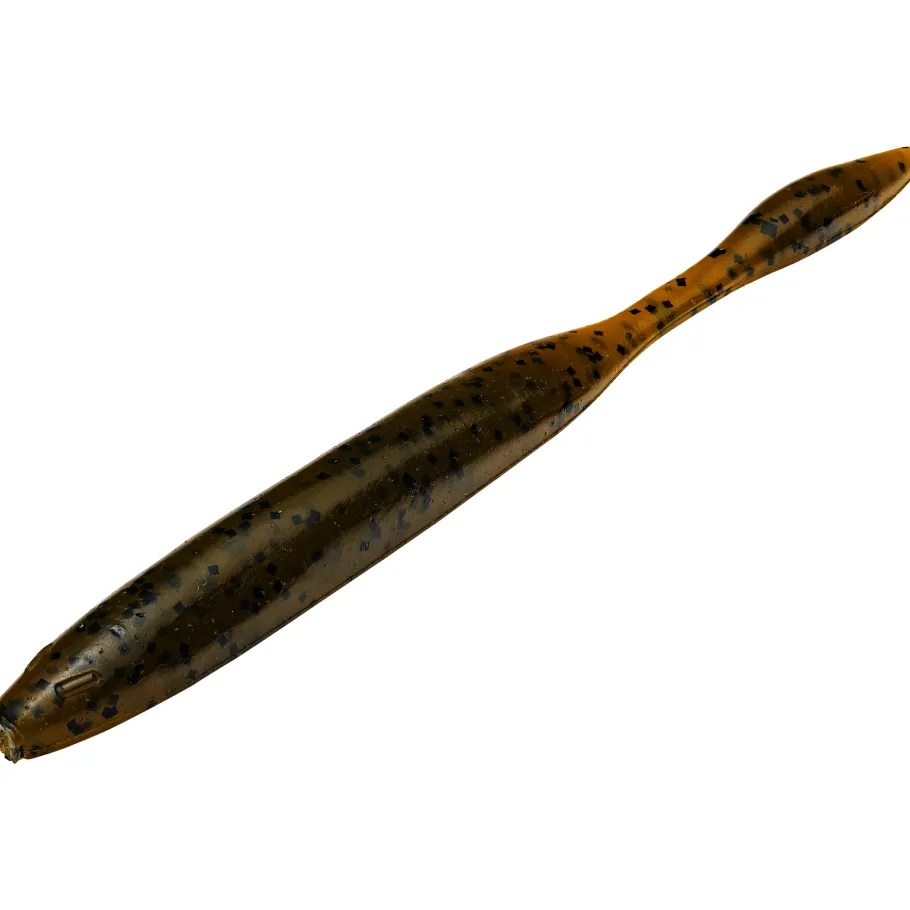 Strike King KVD Dream Shot OPT 4| Soft Baits