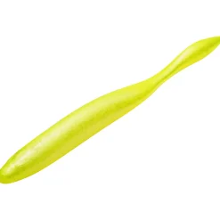 Strike King KVD Dream Shot OPT 4| Soft Baits