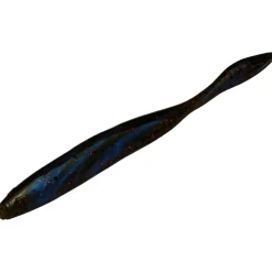 Strike King KVD Dream Shot OPT 4| Soft Baits