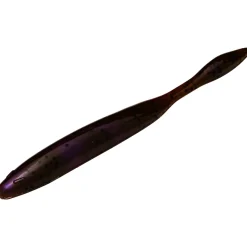 Strike King KVD Dream Shot OPT 4| Soft Baits
