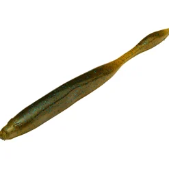 Strike King KVD Dream Shot OPT 4| Soft Baits