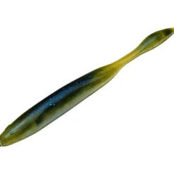 Strike King KVD Dream Shot OPT 4| Soft Baits