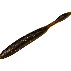 Strike King KVD Dream Shot OPT 4| Soft Baits
